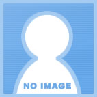 nocontridan